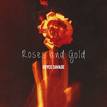 load img