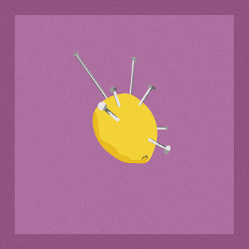 main img