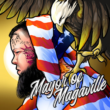 main img