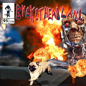 load img