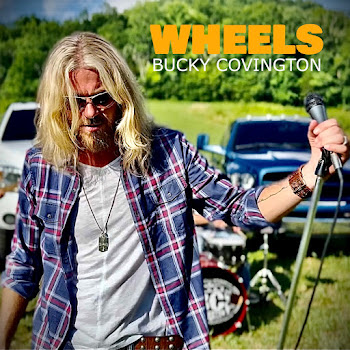 load img