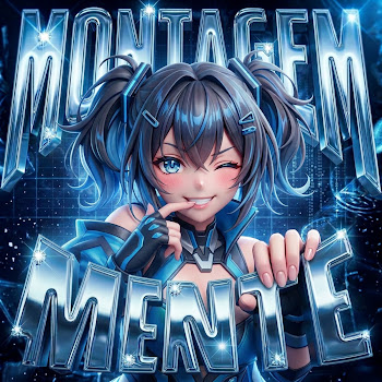 main img