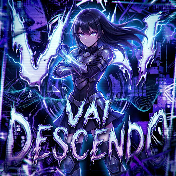 main img