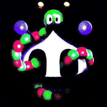 main img
