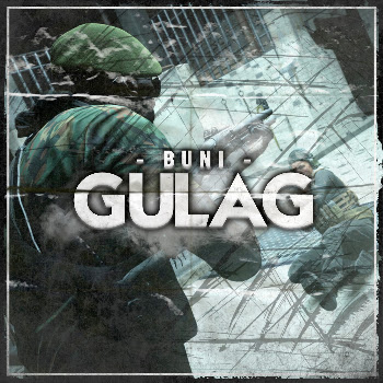 main img