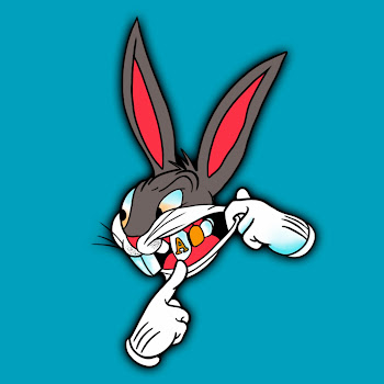 load img