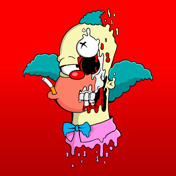 load img