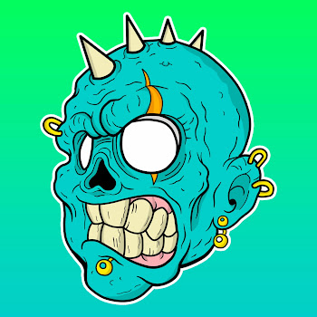 load img