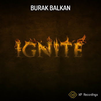 main img