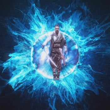 load img