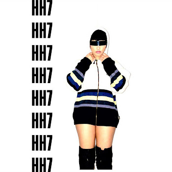 main img