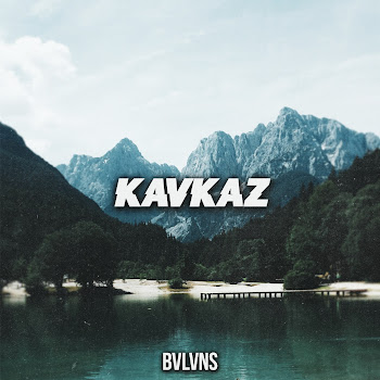 main img