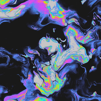 main img