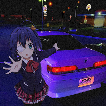 main img