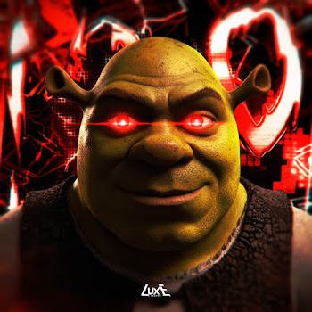 main img