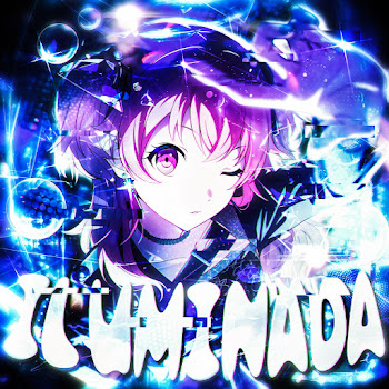 main img