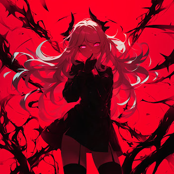 main img