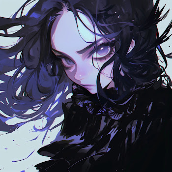 main img