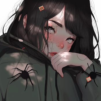 load img