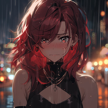 main img