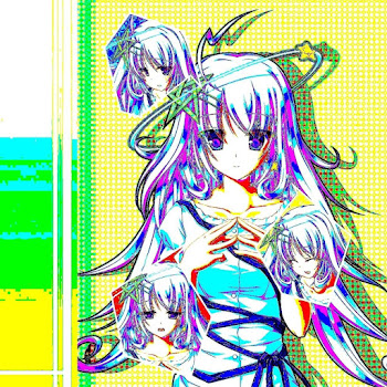 main img
