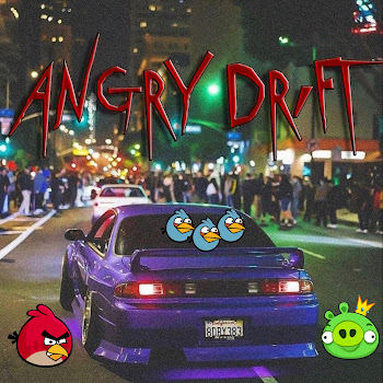 main img