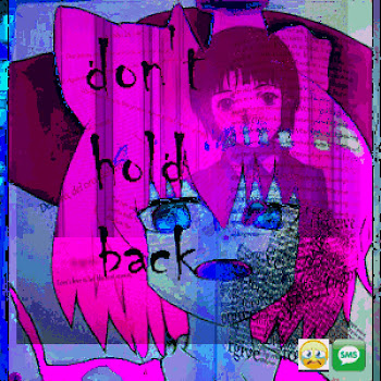 load img