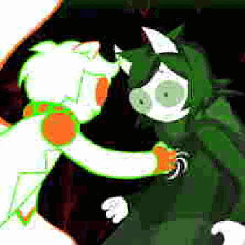 main img