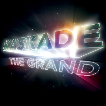 main img