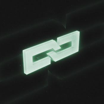 main img