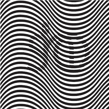 load img