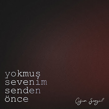 main img