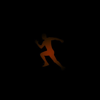 main img