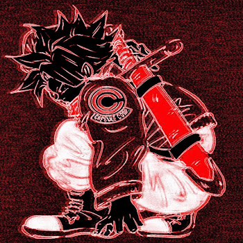 main img
