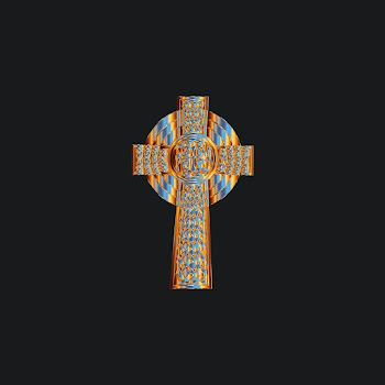 load img