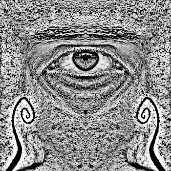 main img