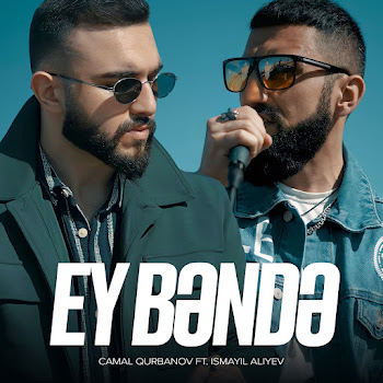 load img