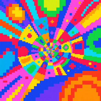 main img