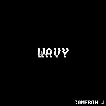 main img