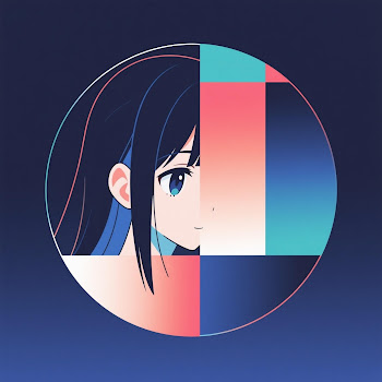 main img