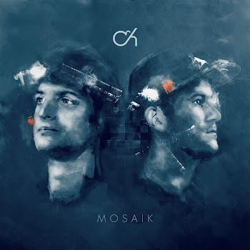 main img