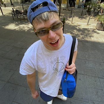 load img
