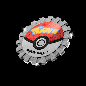 load img