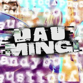 main img