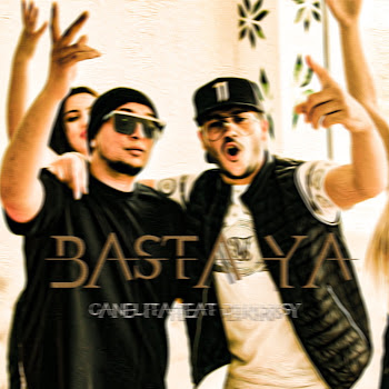 main img