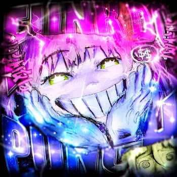 load img