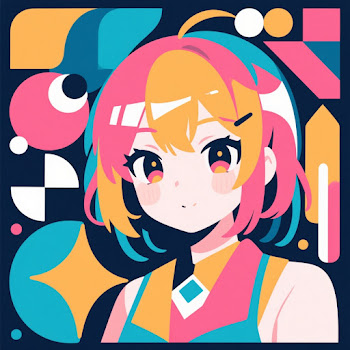 main img