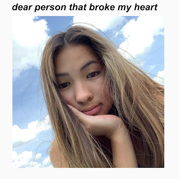 load img