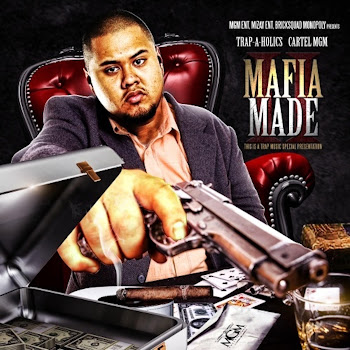 main img