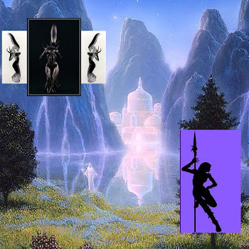 main img